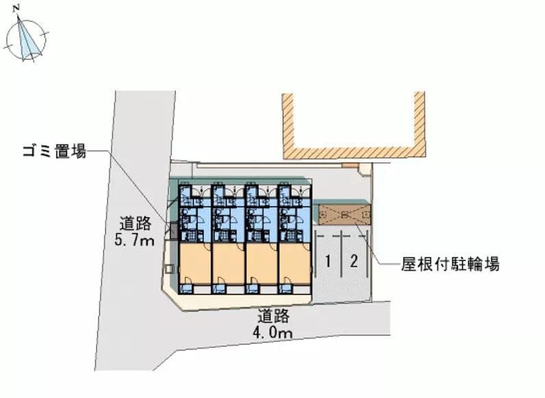 Room image 13