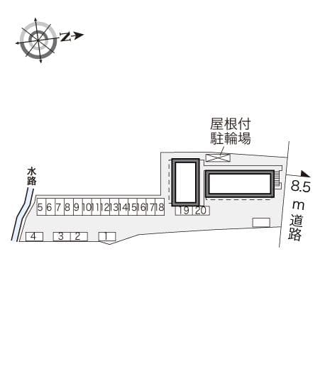 Room image 11