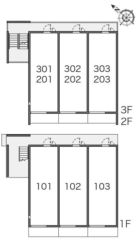 Room image 9