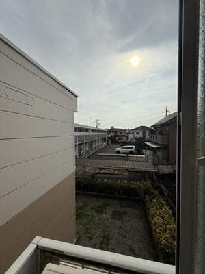 Room image 12