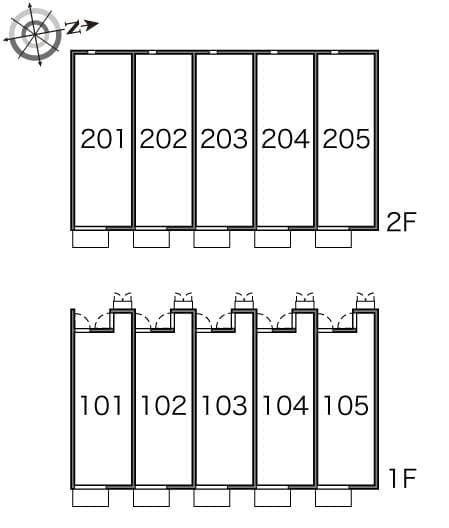 Room image 15