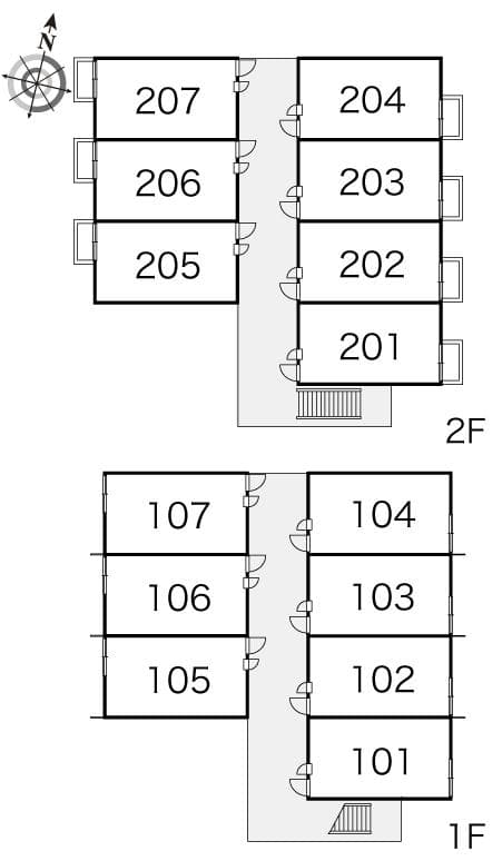 Room image 9