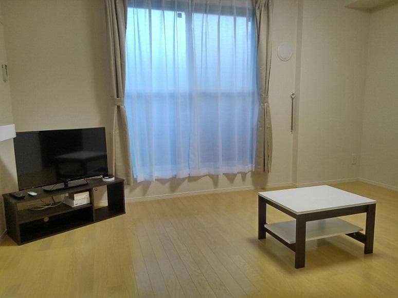 Preview interior of CLEINO KEEP NEXT I