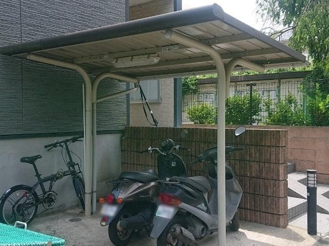 Room image 10