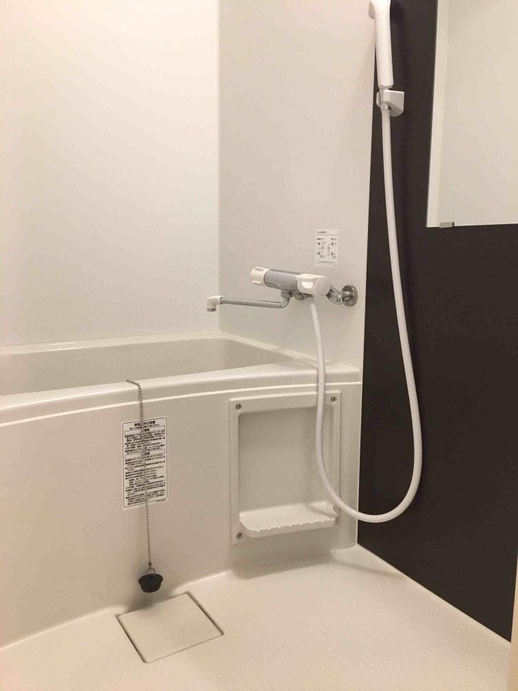 Room image 15