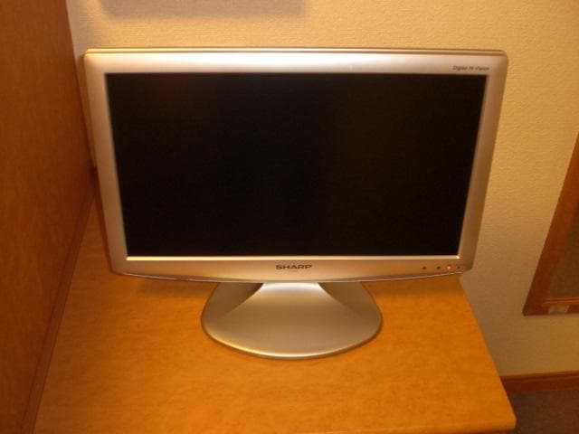 Room image 16