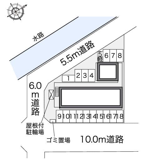 Room image 9