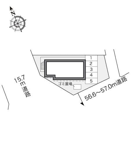 Room image 16