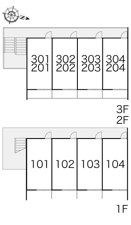 Room image 15