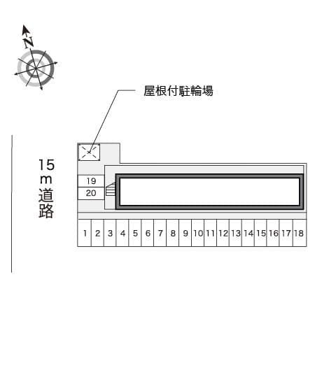 Room image 15