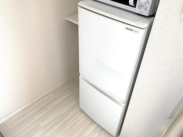 Room image 16