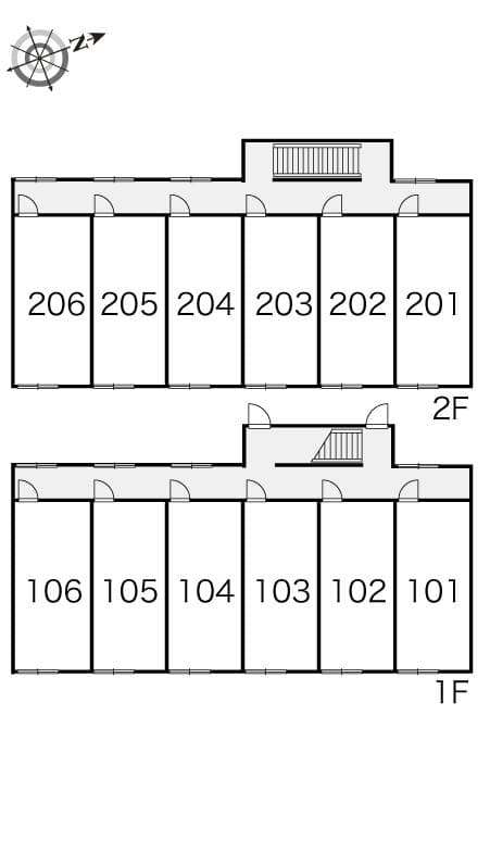 Room image 15
