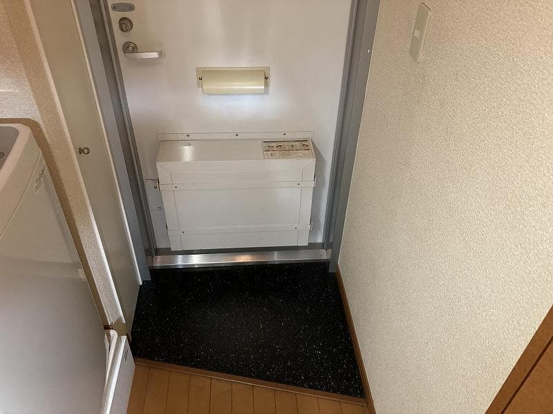 Room image 10