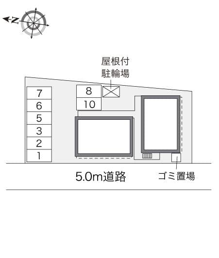 Room image 10