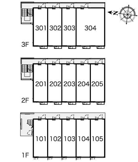 Room image 9
