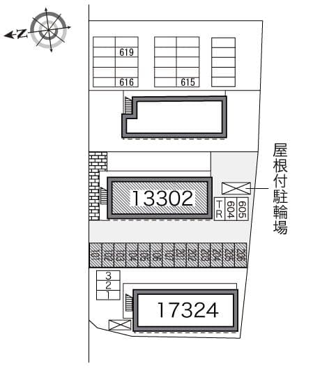 Room image 14