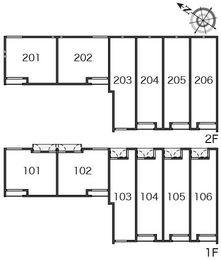 Room image 10