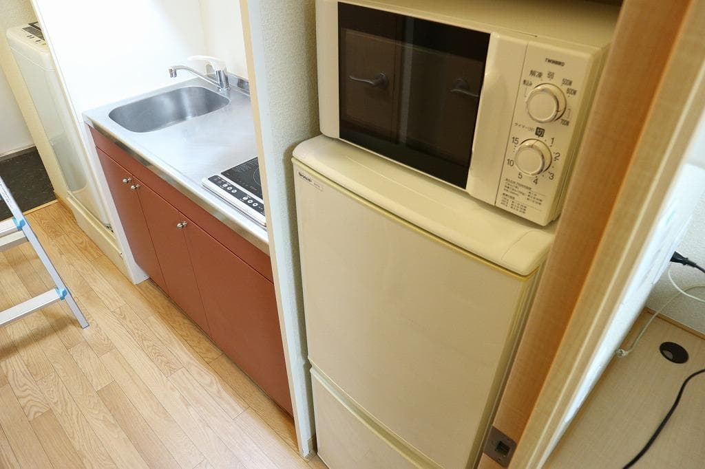 Room image 9