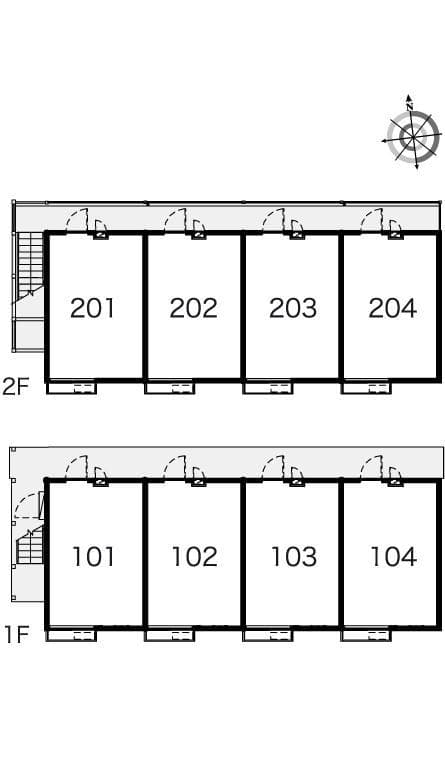 Room image 15