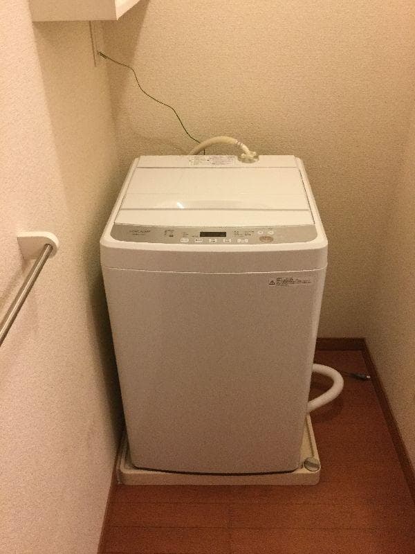 Room image 10