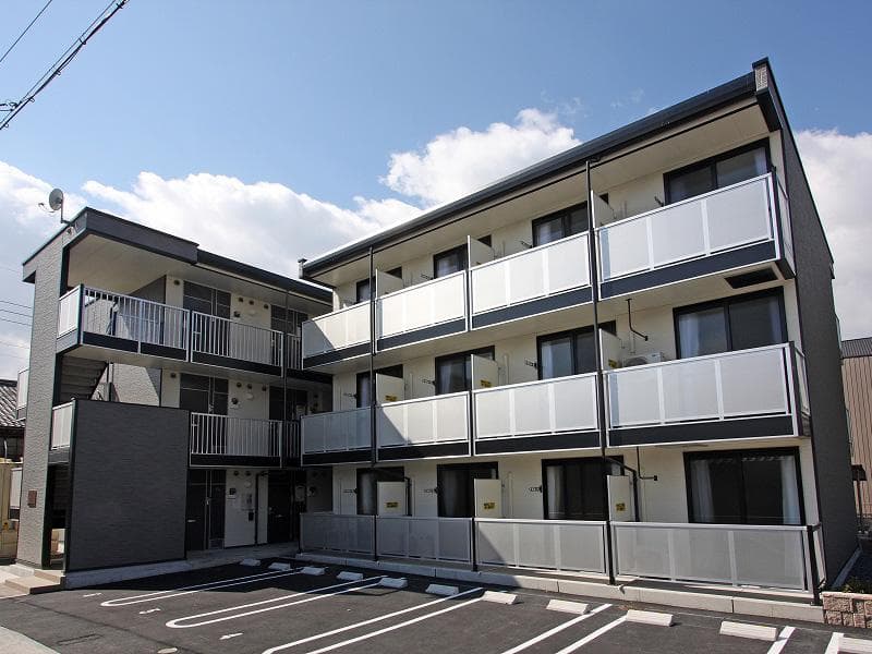 Room Image 1178758