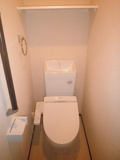 Room image 14