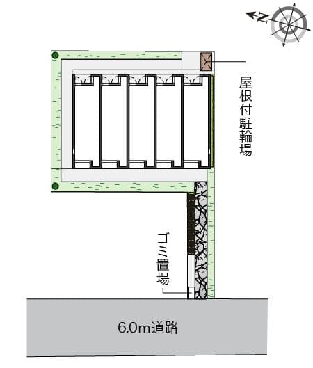 Room image 10