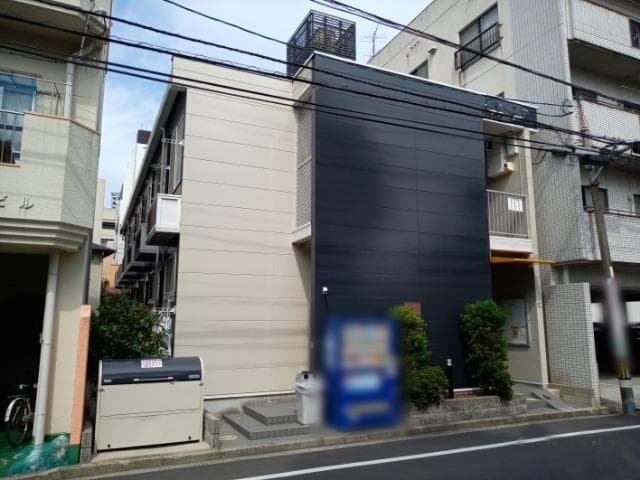 Room image 10