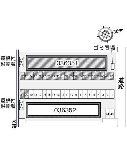 Room image 14