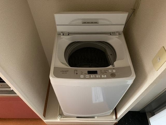 Room image 14