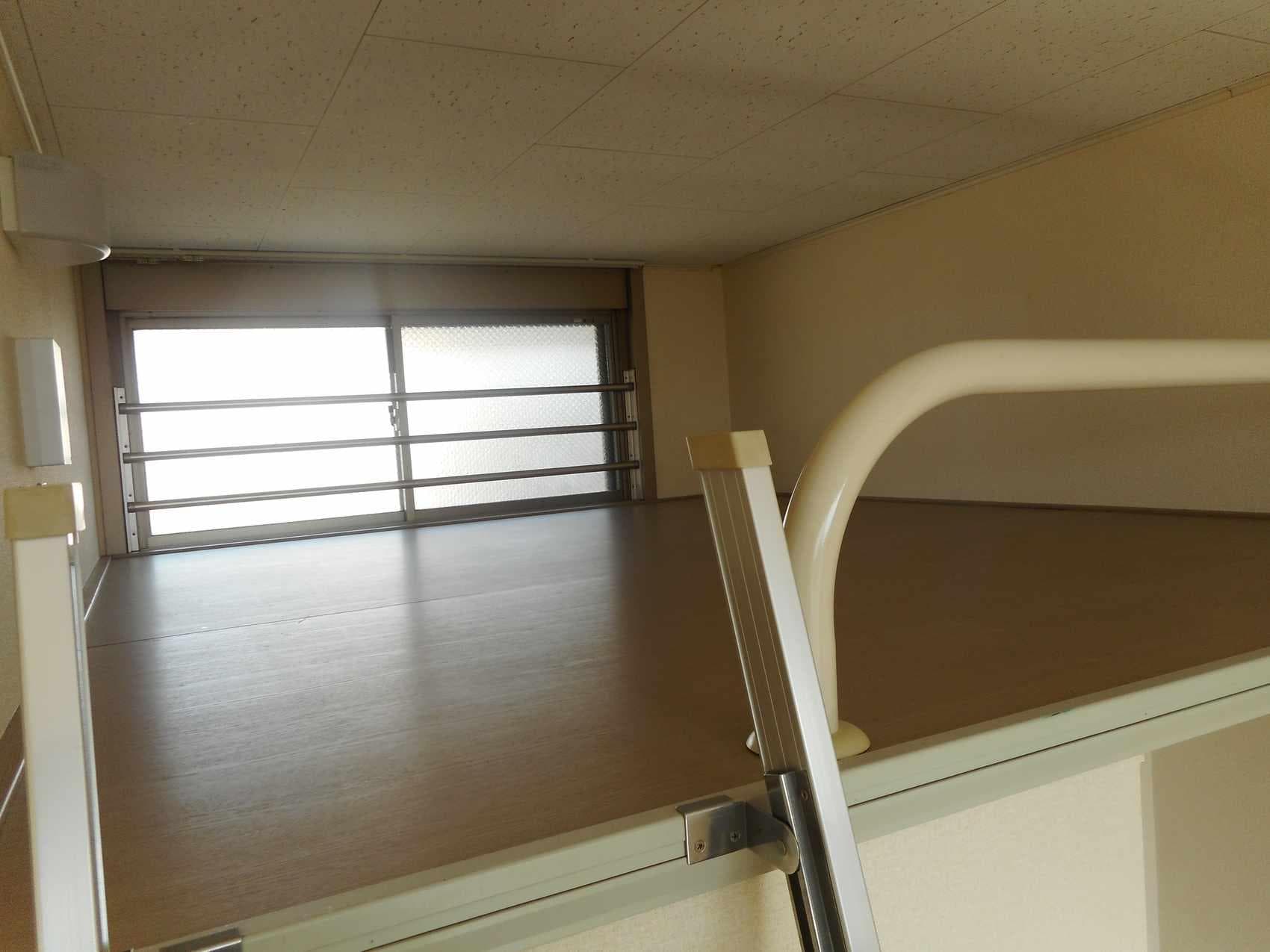 Room image 11