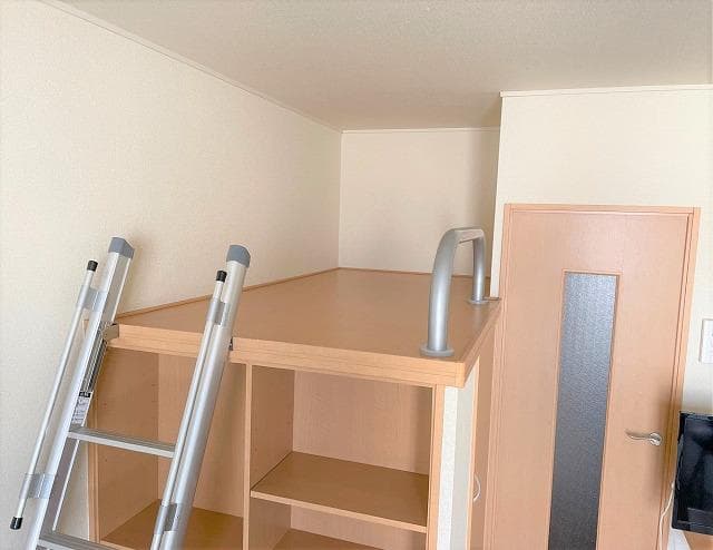 Room image 11