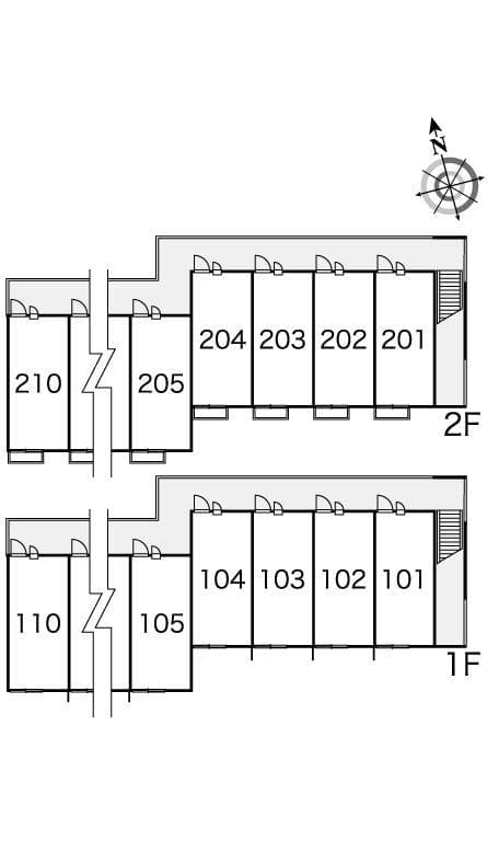 Room image 15