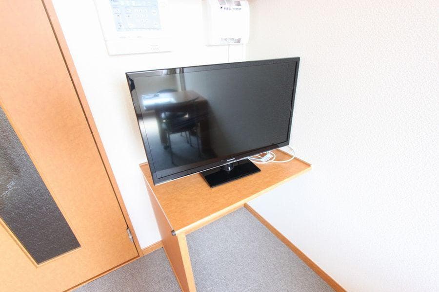 Room image 14