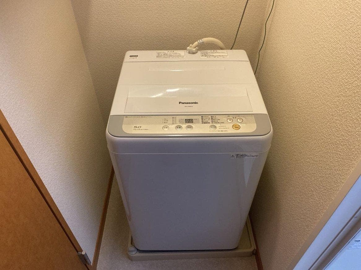Room image 13