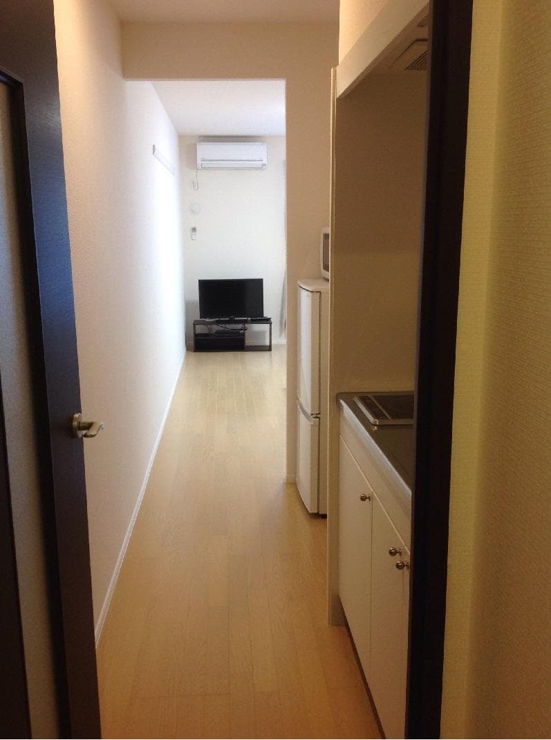 Room image 11