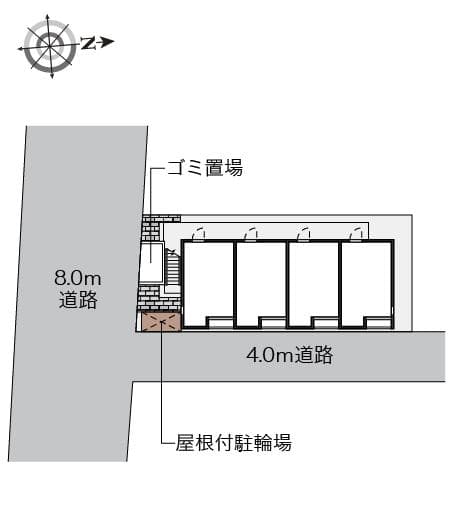 Room image 9