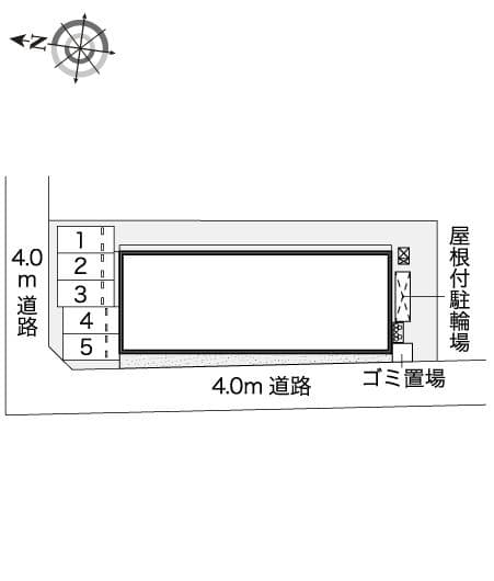 Room image 8