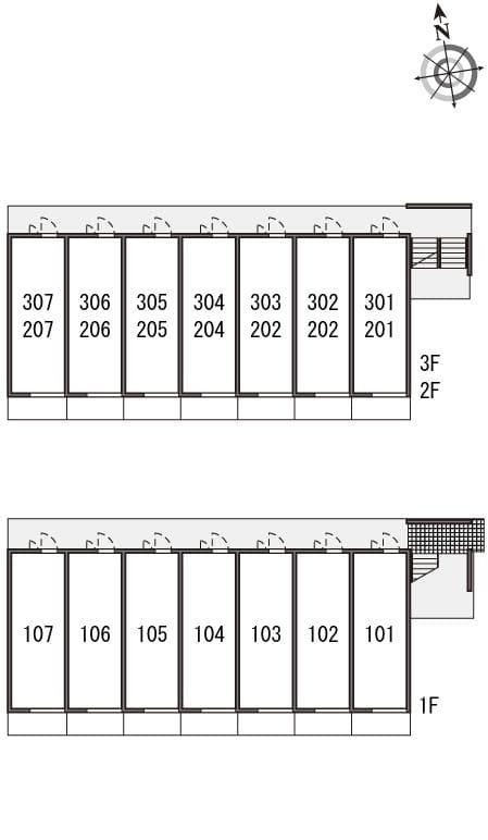 Room image 13