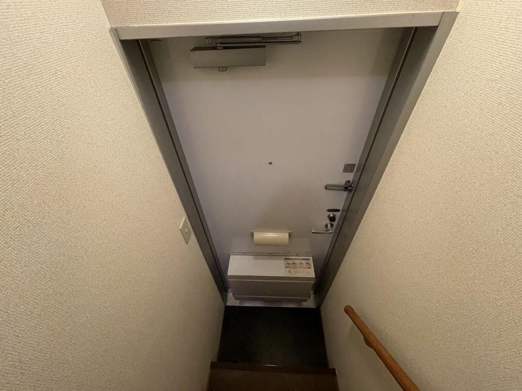 Room image 14