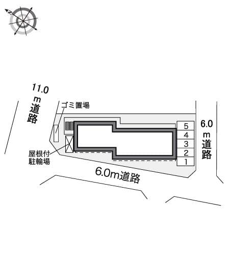 Room image 11