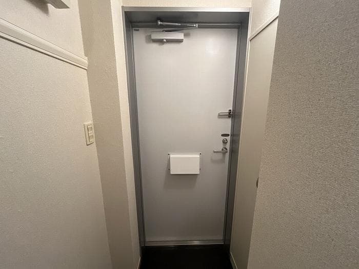 Room image 14