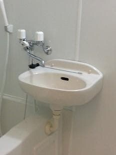 Room image 11