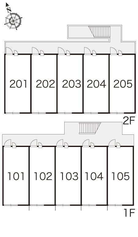 Room image 15