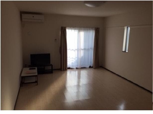 Preview interior of CLEINO Confort