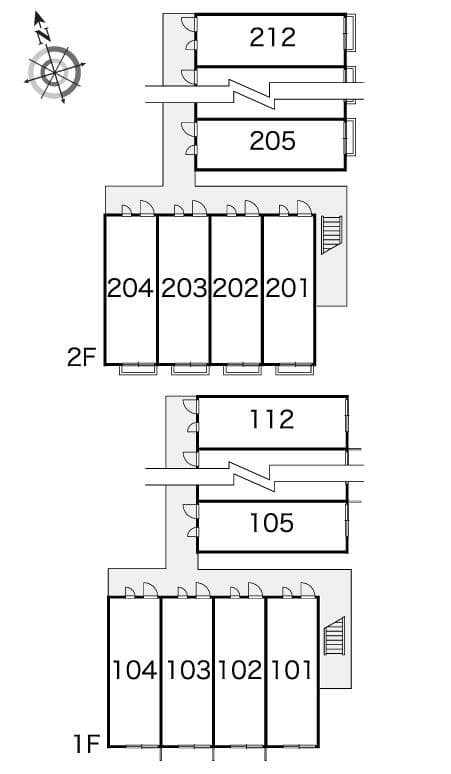 Room image 15