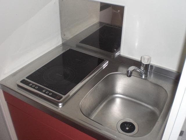 Room image 14