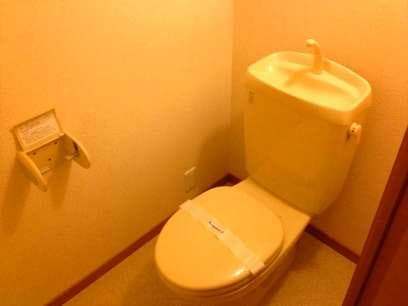 Room image 12
