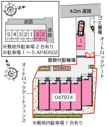 Room image 9