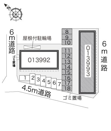 Room image 15